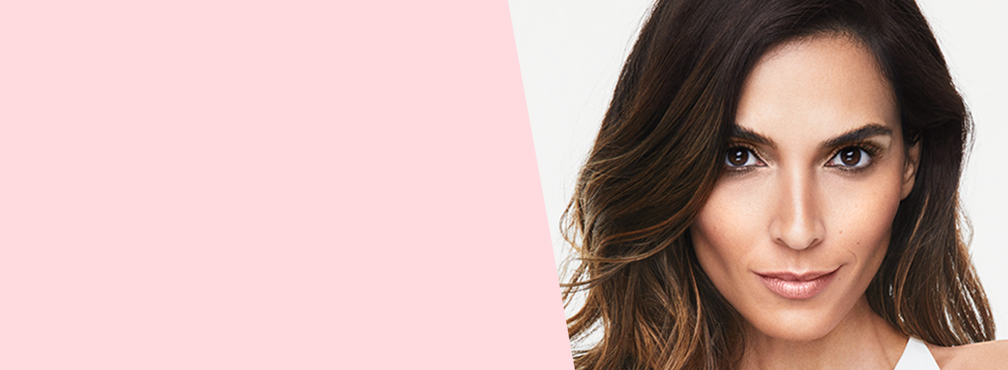 Look Tonos Miel, recrea paso a paso este look de maquillaje con el tutorial con productos Mary Kay