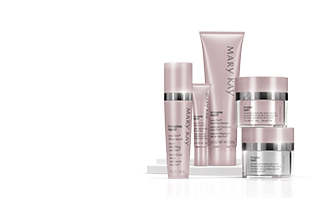 Línea TimeWise Repair para pieles con signos avanzados de la edad