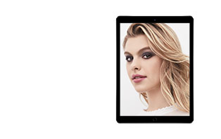 Visita la aplicación de Maquillaje Virtual de Mary Kay y prueba cómo te quedan los looks de tendencia de otoño - invierno