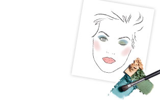 Descubre los looks de maquillaje Mary Kay elaborados por maquilladores profesionales: desde ahumados hasta labios nude