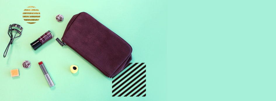 Descubre los productos de nuestros Sets de Navidad de pequeños detalles