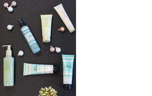 Descubre nuestros regalos de lujo para esta Navidad. Los mejores regalos Mary Kay