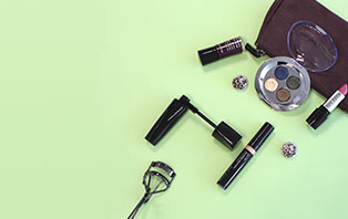 Descubre los pequeños detalles para Navidad de Mary Kay