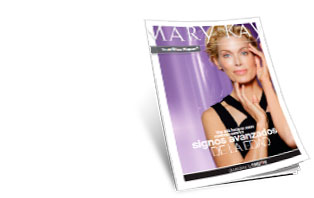 Ver el catálogo de TimeWise Repair: la guía hacia un nuevo comienzo contra los signos avanzados de la edad