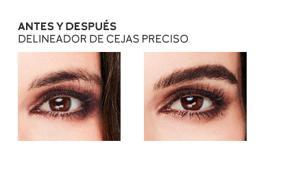 Tu Guia Para Unas Cejas Impecables