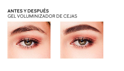 Tu Guia Para Unas Cejas Impecables