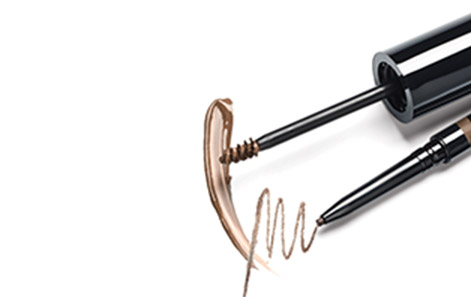 El Delineador de Cejas Preciso y el Gel Voluminizador de Cejas Mary Kay, productos esenciales para unas cejas impecables