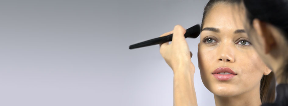 Aprende a hacerte contouring de manera perfecta con este video sencillo paso a paso