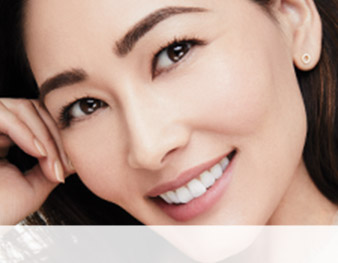 Look Magia en tus cejas, un maquillaje natural destacando las cejas creado por Keiko Takagi para Mary Kay
