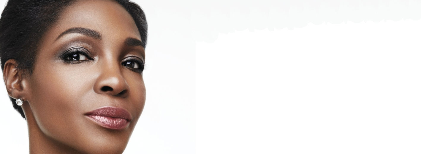 Look El brillo de la Navidad