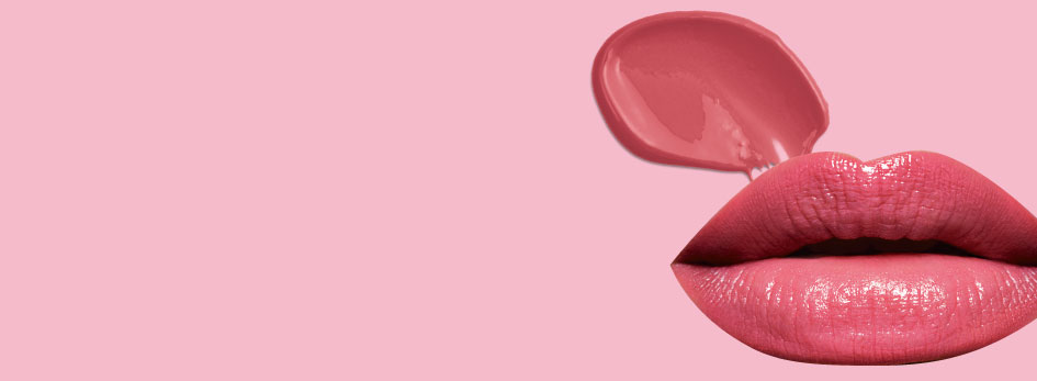 Encuentra tu acabado y tono de labios perfecto para ti con los labiales Mary Kay