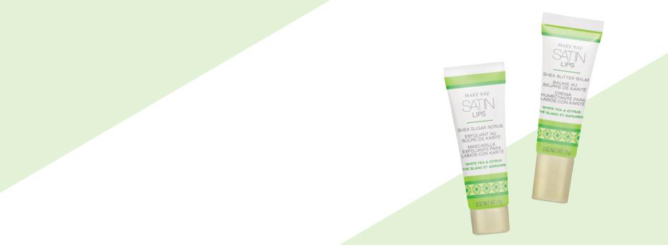 Trucos para tener unos labios perfectos