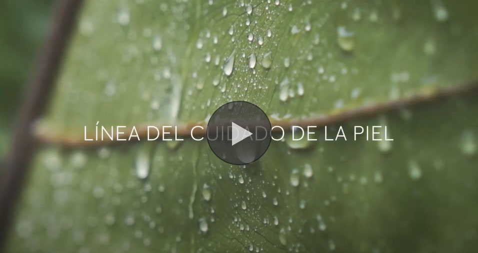 Mary Kay Naturally Video