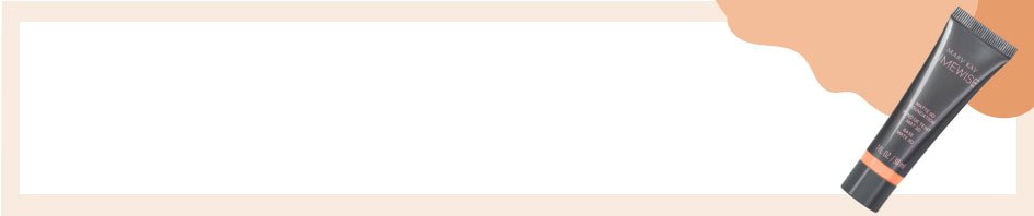 Bases de maquillaje TimeWise 3D: cobertura, duración y resultados anti edad
