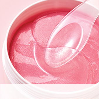 Mary Kay Hydrogel Eye Patches