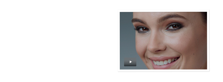 Watch the video and learn how to choose the best shades for your eye color from a Mary Kay expert.