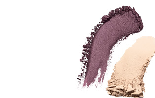 Descubre las Sombras de Ojos Chromafusion, 12 horas de resistencia y alta pigmentación del color