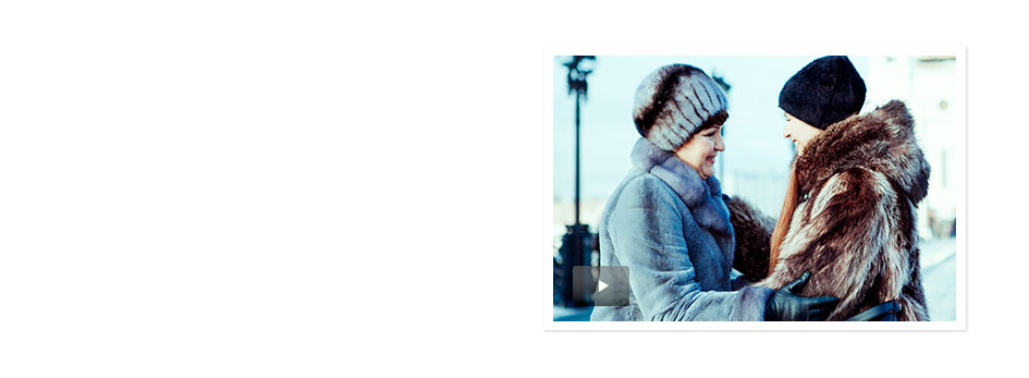 Descubre la campaña de Mary Kay: Confía en tu belleza. Mary Kay ha dirigido un estudio global que ha revelado que más del 50% de las mujeres no se sienten cómodas al recibir un cumplido. Mary Kay se dedica a hacer que las mujeres se sientan con confianza. 