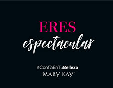 Descarga el cumplido "Admiro tu valentía" con una mujer admirable. Únete al movimiento #ConfíaEnTuBelleza