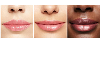 Descubre los beneficios del Brillo de Labios NouriShine Plus de Mary Kay