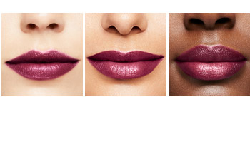 Descubre los beneficios del Lápiz de Labios Gel Semi-Shine de Mary Kay