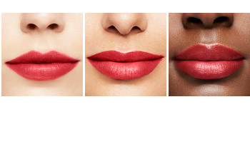 Descubre los beneficios de Lápiz de Labios Gel Semi-Mate de Mary Kay