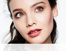 Descubre los consejos paso a paso para crear el look De la mañana a la noche de Mary Kay.