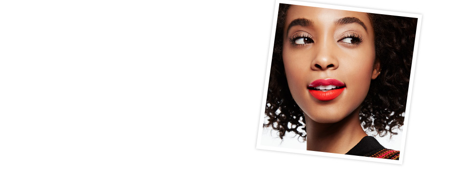 Get the step-by-step application tips for the Selfie Satisfaction Look created by Mary Kay Guest  Makeup Artist Sam Addington.