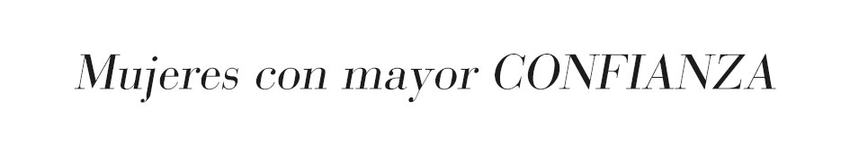 Conoce la historia de Mary Kay, 55 años de historia en los que hemos dado mayor confianza a la mujer