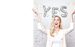 Descubre cómo Ser Consultora de Belleza de Mary Kay puede cambiar tu vida.