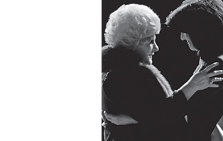 Descubre cómo Mary Kay transforma vidas en todo el mundo