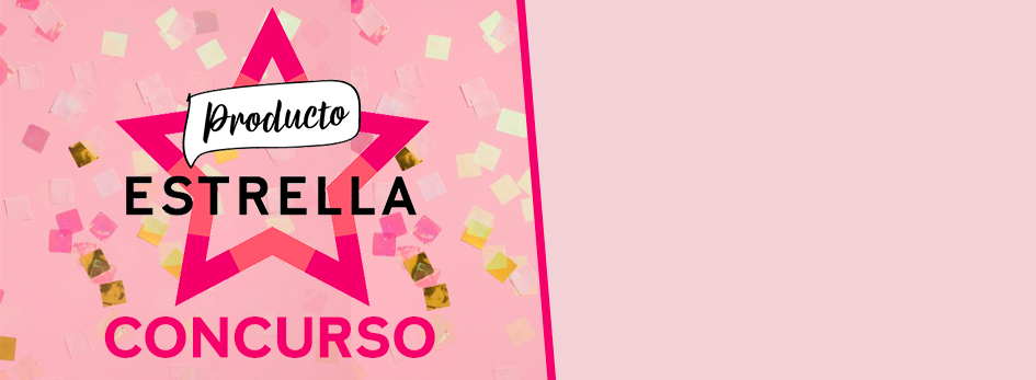 concurso estrella