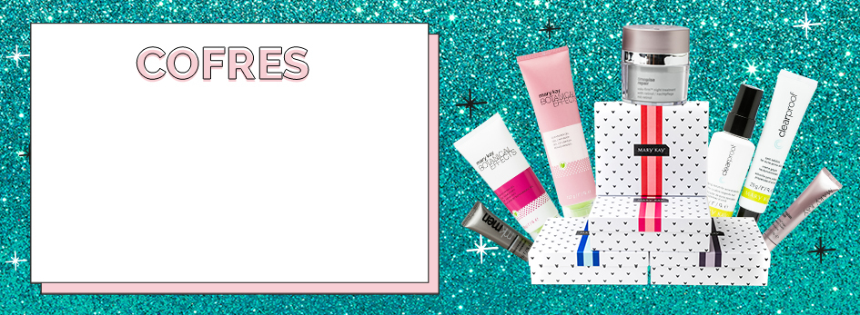 Ve el vídeo y descubre cómo funciona la NUEVA Mascarilla Reafirmante de Bio-Celulosa TimeWise Repair. Resultados visibles en solo dos semanas