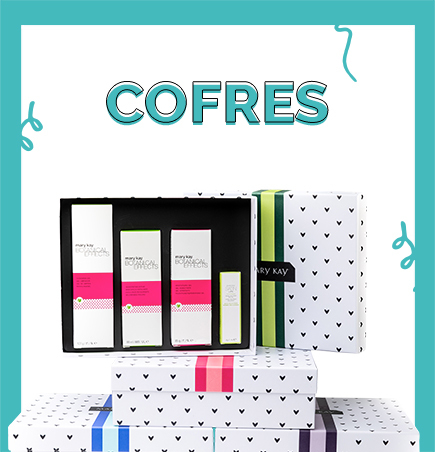 distributiva cofres