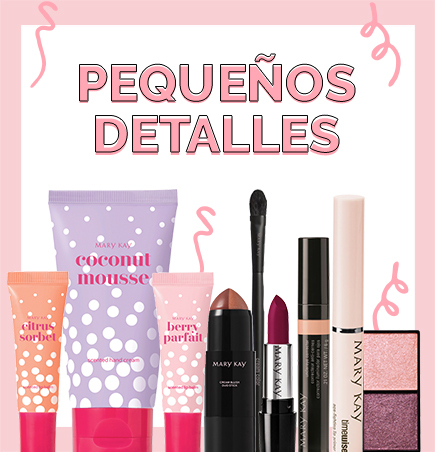 distributiva detalles