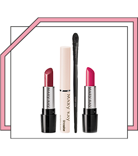 set labios