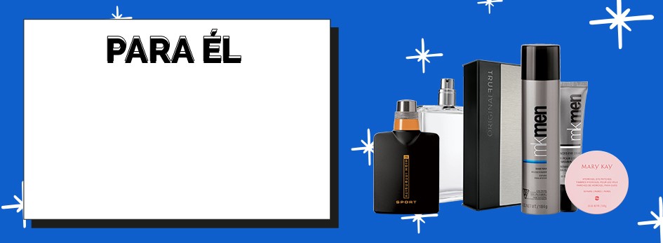 hero 2 definitivo El