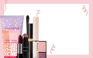 relacionado detalles