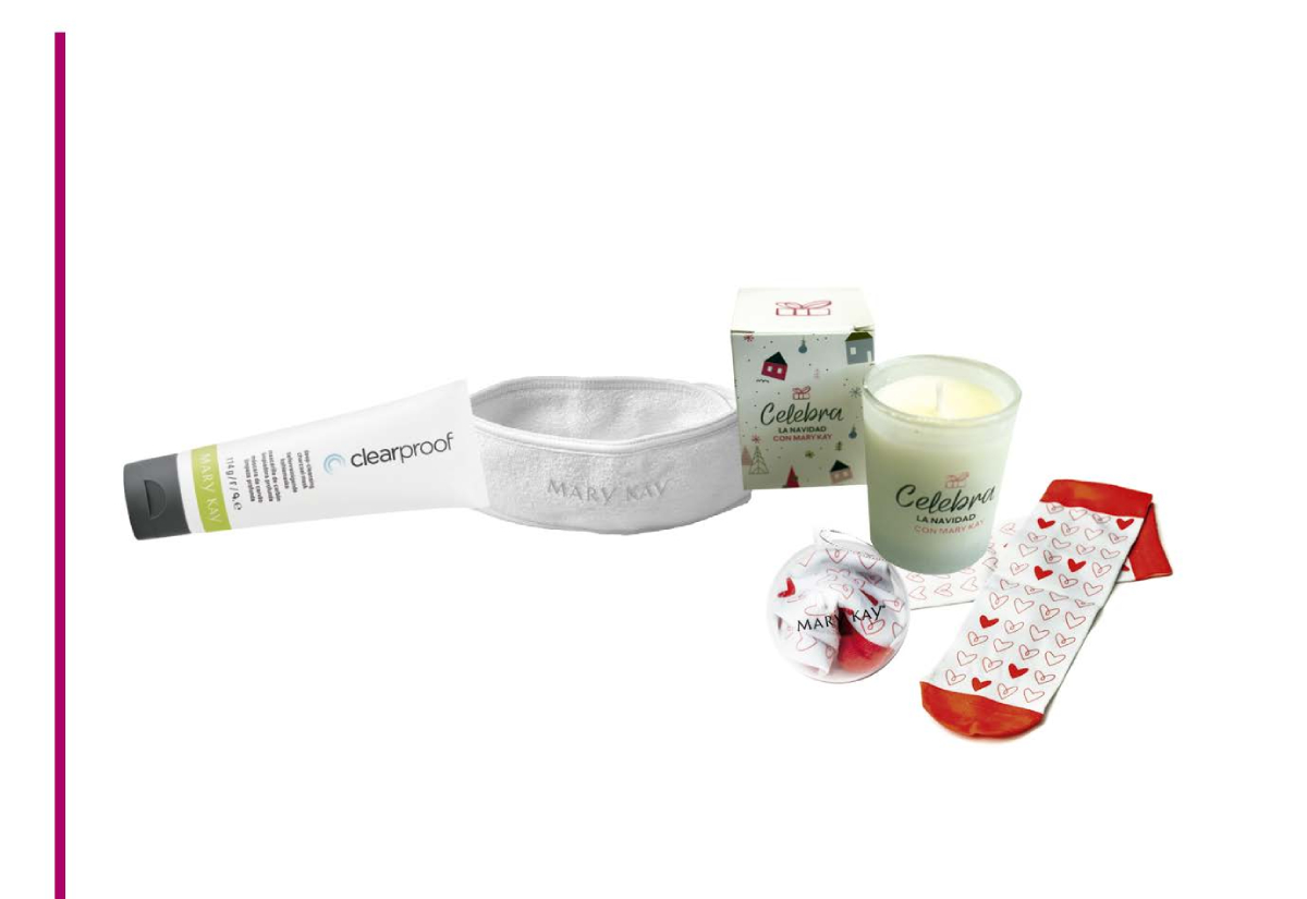 concurso estrella navidad