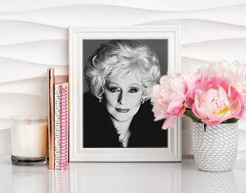 Mary Kay es una compañía creada a partir de un cuidado de la piel innovador y un servicio personalizado que nadie más puede igualar