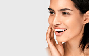 Cuida tu piel con Mary Kay y cuéntaselo a los demás