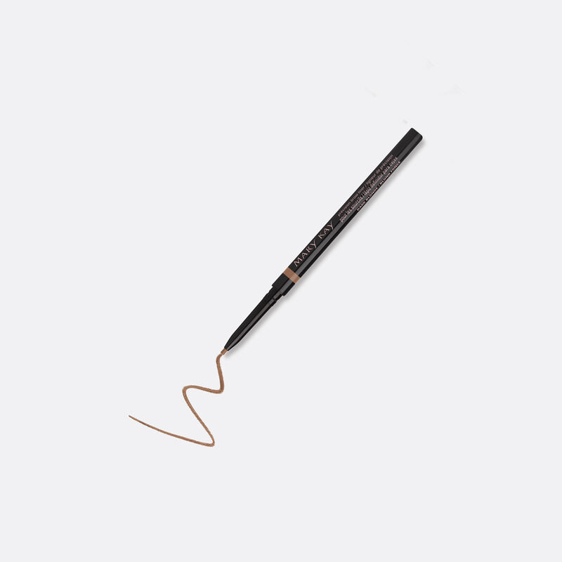 Delineador de Cejas Preciso Mary Kay Dark Blonde