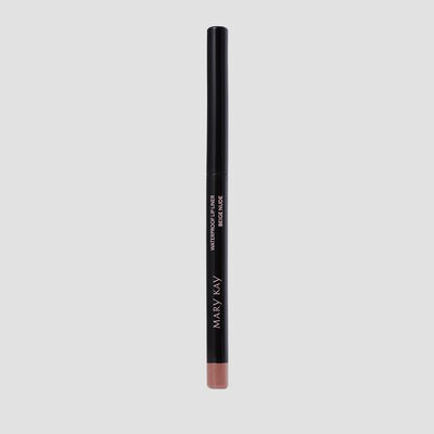 Delineador de Labios Waterproof Mary Kay&reg;