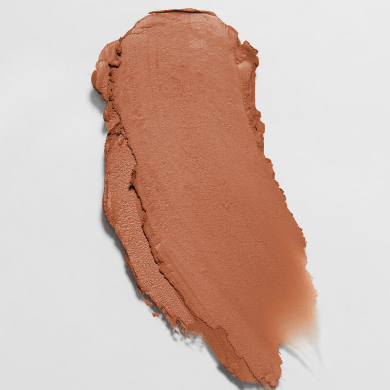 Swatch of Mary Kay&reg; Matte&nbsp;Eye Shadow Stick in&nbsp;Orbit Clay.