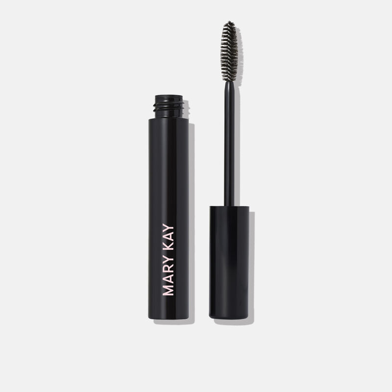 Mascara de Pestanas Ultimate Brown con dto Brown
