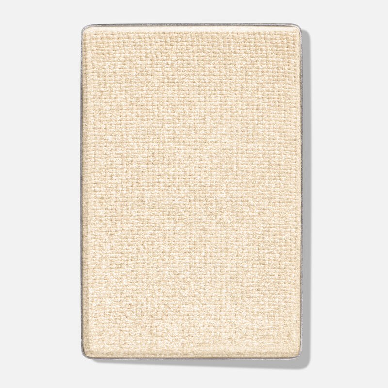 Sombra de Ojos Chromafusion Crystalline