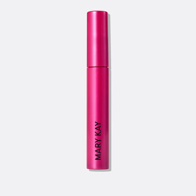 M&aacute;scara de Pesta&ntilde;as Lash Love Fanorama Define + Lift