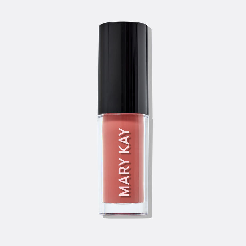 Aceite para Labios con Color Mary KayregnbspEl Rosa Cambia Vidas Blush