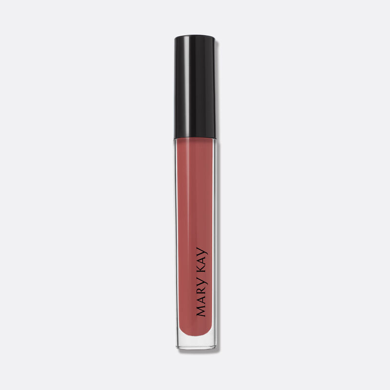 Brillo de Labios Unlimited Unique Mauve