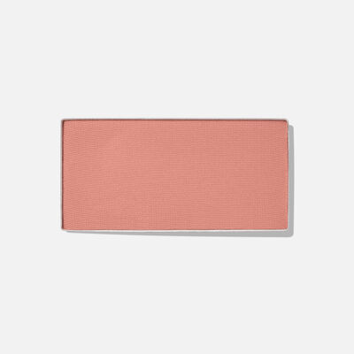 Colorete Chromafusion&reg; Rosy Nude con dto.